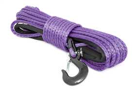 Synthetic Rope RS112